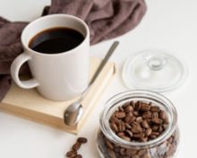 Americano Americano