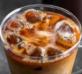 Café Frappé