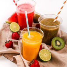 Jugos Jugos