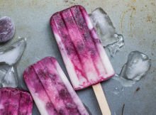 Paletas Artesanales Paletas Artesanales