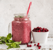 Smoothie Smoothie