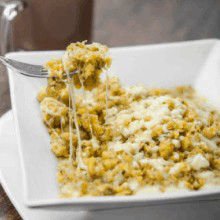 Tigrillo de queso  Tigrillo de queso